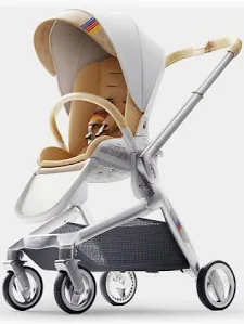 Baby Transport